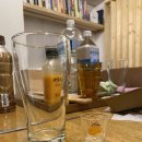 작은집 요기 이미지