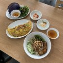 파주 금촌 브라운도트 호텔 | 파주 금촌역쌀국수 맛집 ‘금촌사이공쌀국수’ 브라운도트 호텔 맛집