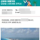 하니여행사