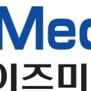 톡톡미디어