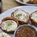 꿈을담은김밥 이미지