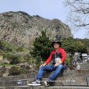 대평 목장 이미지