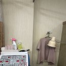 목동다이어트 17주차 솔직후기 | 목동다이어트한의원에서 15kg 감량을 향해