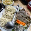 흥덕2로 65번길1 | [흥덕 맛집]백청우칼국수 흥덕점