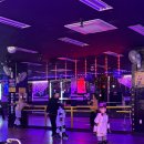 롤스타롤러스케이트장 | 천안 백석동 롤킹 롤러스케이트장 후기｜아이랑 가기 좋은 실내 놀이터