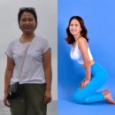 하프사이즈