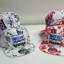 이안초교 이미지