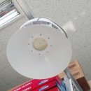 진영종합상사 이미지