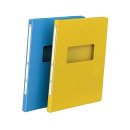 서일상사 이미지