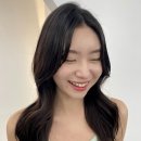 애란미용실 이미지