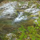 흥정스케치펜션 이미지