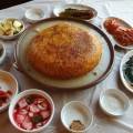 경기도 맛집 옛고을2호점 이미지