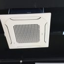 민락당구장 이미지