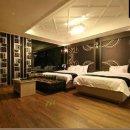 에스원모텔 이미지