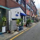 피렌체역 이미지
