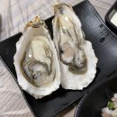 원조할인마트 이미지