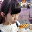 세븐일레븐 철산점 이미지