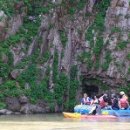 한탄강이야기협동조합 이미지