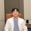 소사벌휴먼피부과의원 이미지