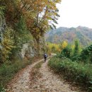 산돌아민박 이미지