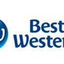 베스트웨스턴 아리랑힐 동대문 호텔 이미지