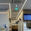 동탄메디365의원