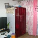 놀러와공인중개사사무소 이미지