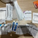 브라운도트호텔천안터미널점 이미지