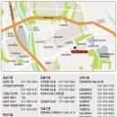 현대힐스테이트A 경로당 네이버블로그