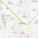 지에스(gs)25 유천제일점 이미지