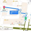 네일리보