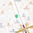 클레이성형외과의원 이미지