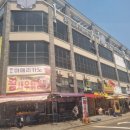 카페푸른초장 | 대명항 더클램 김포 조개구이 끝판왕! 싱싱한 조개 맛집 후기