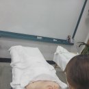 제이제이아카데미