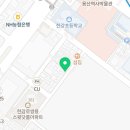 용산-이촌-2135 이미지