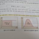 박지원산부인과의원 이미지