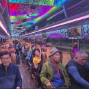 (사)한국뇌병변장애인인권협회 영천시지회 이미지