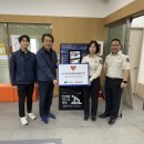 영월소방서 이미지