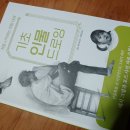 기초데생 이미지