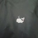 오이골순대국 이미지