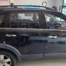 GS카맨샵 이미지