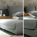 디쟈트가구 이미지