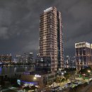 상해 - 화성시 병점중앙로156번길 8 | 상하이 부티크 호텔! 인디고 상해 번드 IHG 리얼 후기와 꿀팁