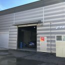 에이치앤테크 이미지