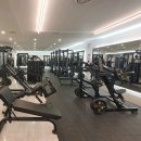 남문편의동 이미지