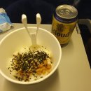 세븐일레븐(김해주촌일등점) | 태국 방콕 파타야 패키지 여행 후기1일차