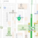 월드짐농구교실&키즈클럽