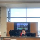 행복을 farm | 캐나다 사람들이 은퇴하면 가고 싶은 도시, 켈로나/ Kangaroo creeek farm, Winery