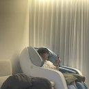 승민유통 이미지