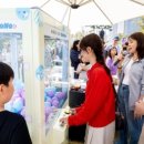 커피라떼아트 오후 이미지